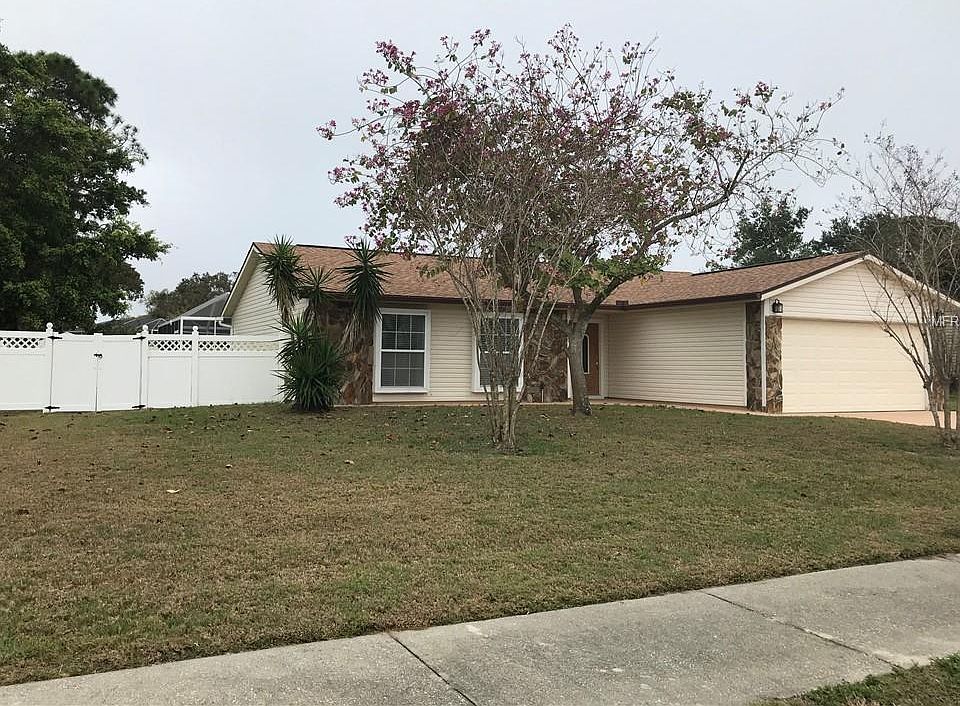 1st image of 7309 Alderwood Dr