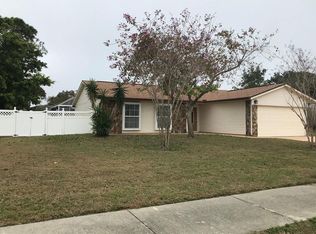 7309 Alderwood Dr, Sarasota, FL 34243