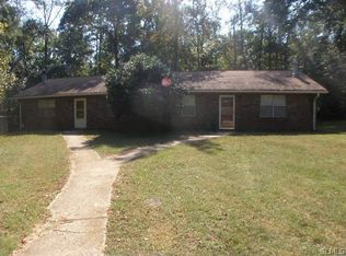 114143 1141/43 White Oak Dr, Athens, GA 30606