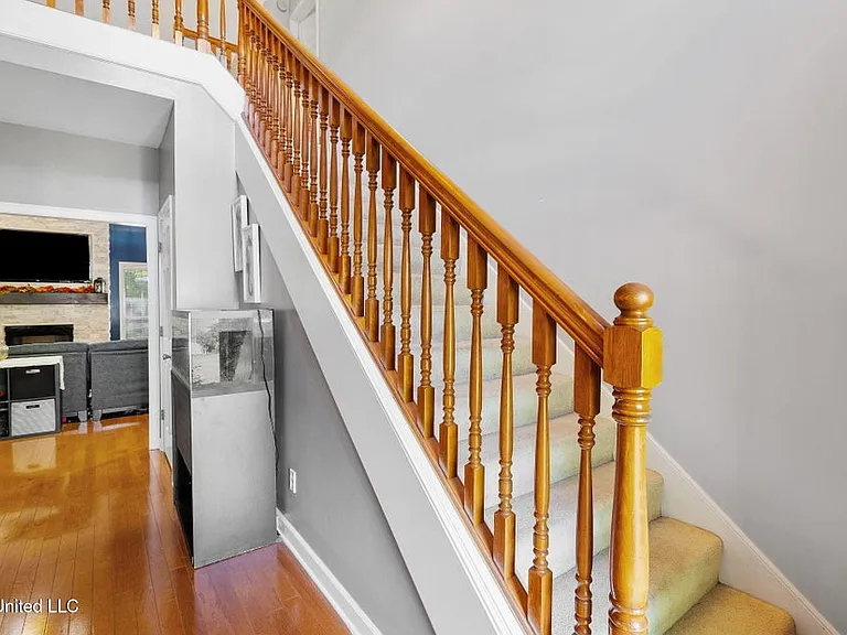 2535 Appleton Dr — Photo 21