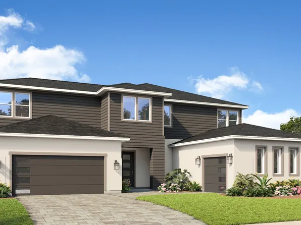 Grand Canary Plan, Serengeti