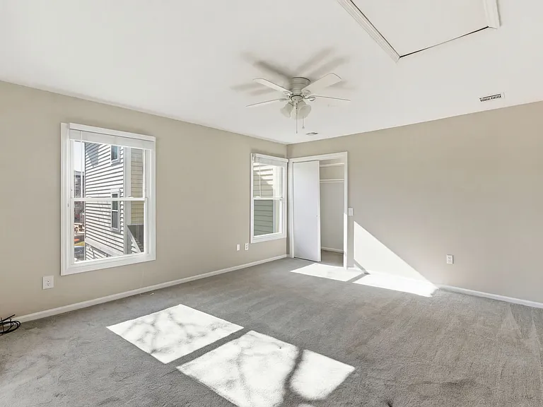 42 Cook Ave #5 — Photo 14