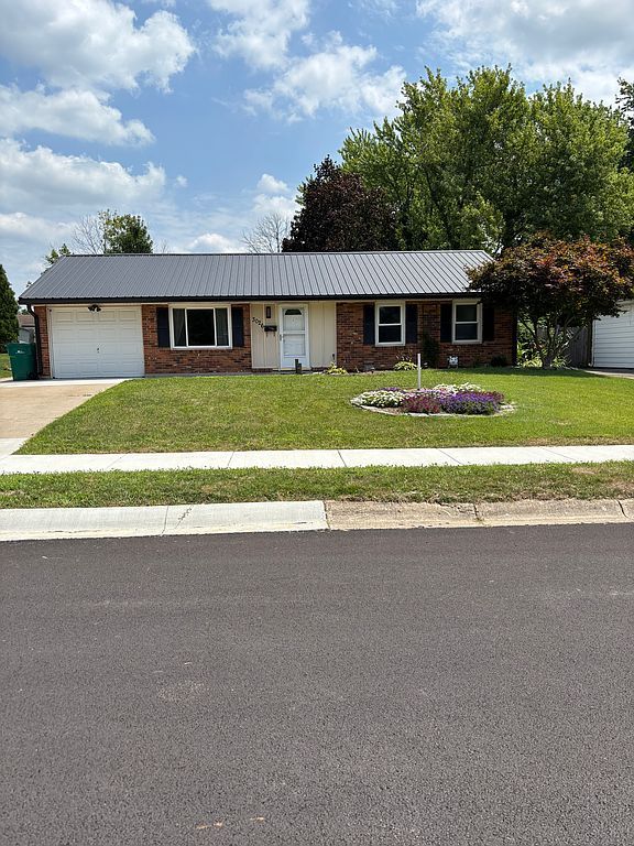 3026 Vineyard St - Property Image