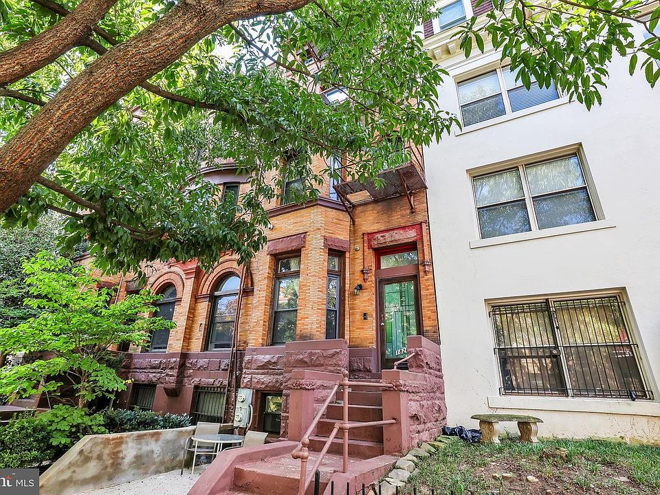 1st image of 1828 California St NW