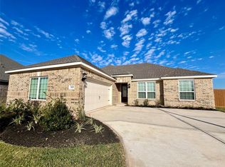 3106 Bolt Rope Dr, Santa Fe, TX 77510