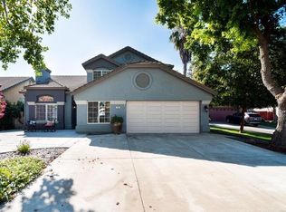 38 Darby Ct, Woodland, CA 95776