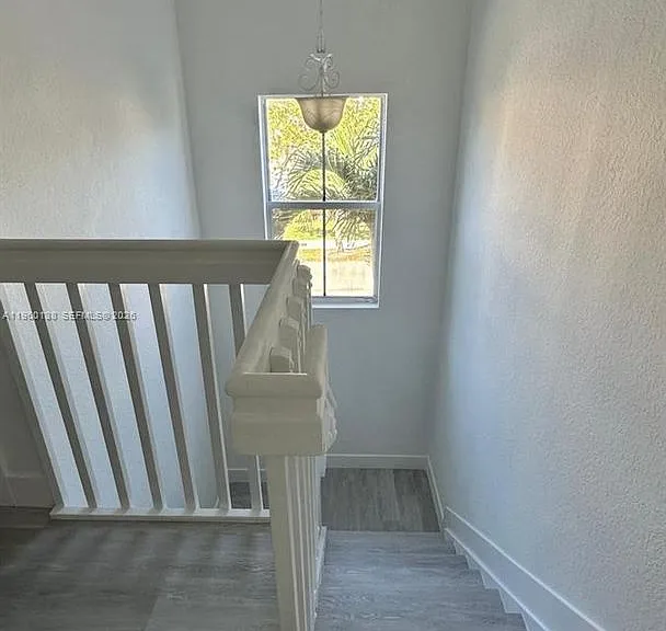 11362 SW 137th Pl — Photo 8