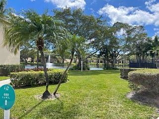 5th image of 600 Cypress Club Way #1-11