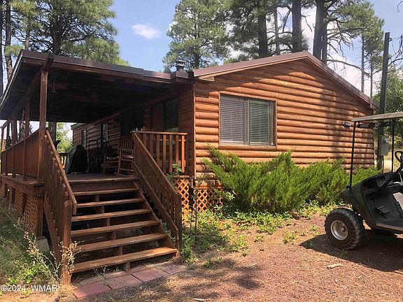 2nd image of 870 Bear Track Ln