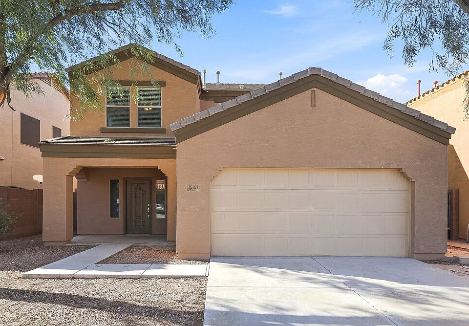 1st image of 12121 W Avenida Del Rey