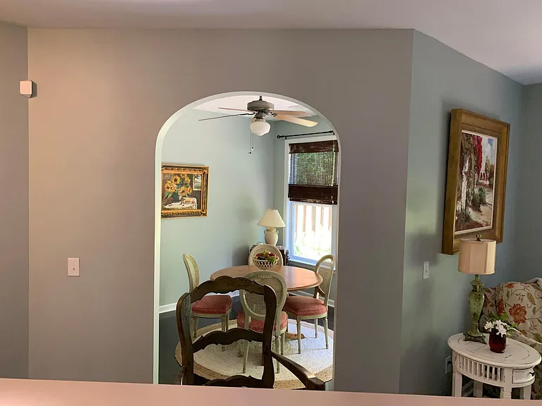 397 Grayson Way — Photo 5
