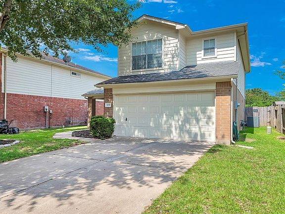 3rd image of 6218 Canyon Rock Way