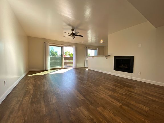 3rd image of 3163 Cashill Blvd