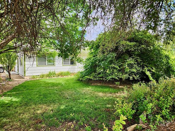 5th image of 5403 E Homedale Rd