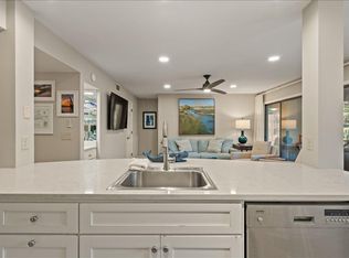 4755 Tennis Club Ln, Johns Island, SC 29455