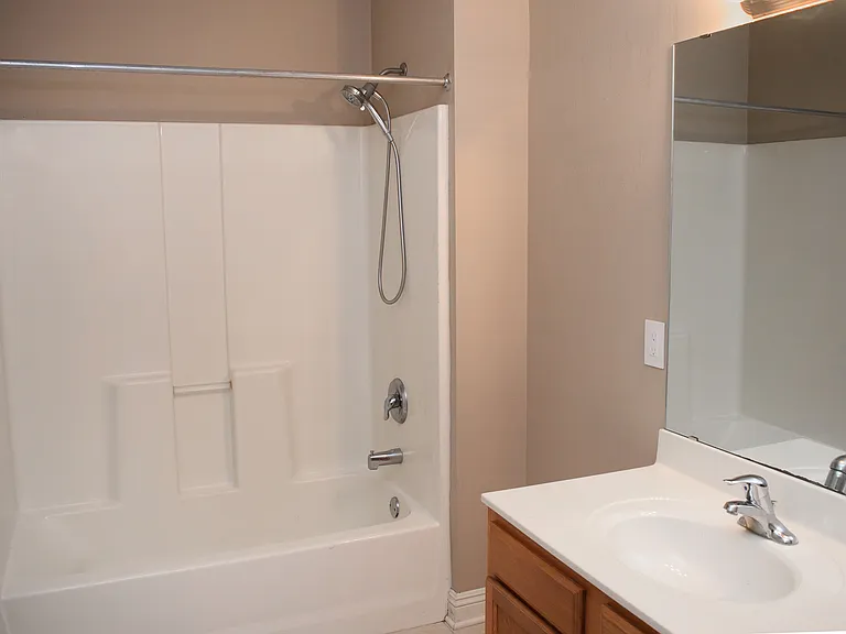 2135 Rainbow Lake Ln #112 — Photo 15