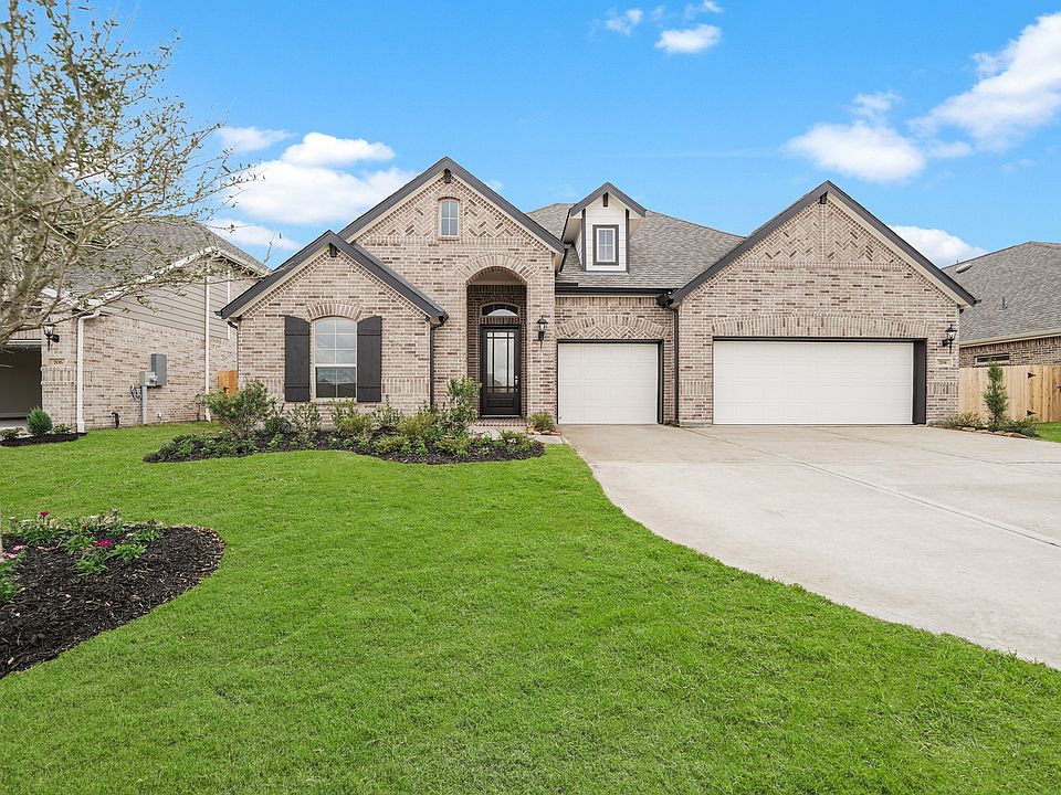 Cooperfield - 708 Westwood Drive 11