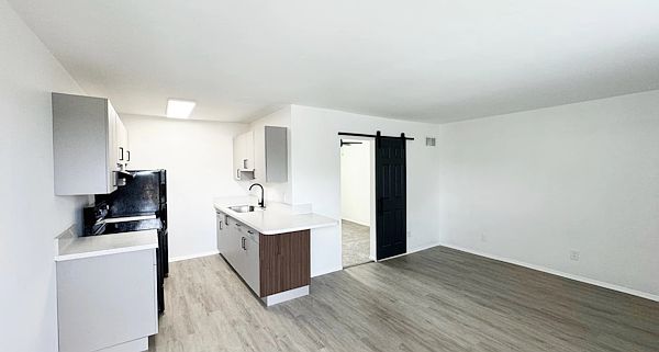 1st image of 2145 S Swope Dr #1933-D