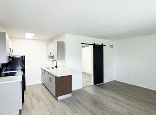 Arrow Apartments, Independence, MO 64057