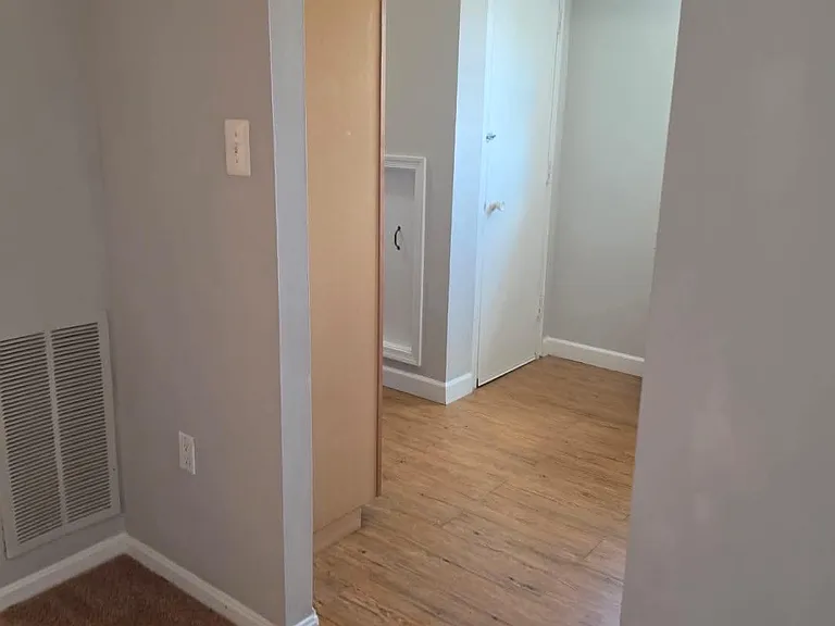 5911 Quantrell Ave #204 — Photo 9