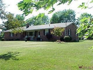 2nd image of 7801 Prouty Rd