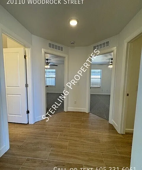 20110 Woodrock St — Photo 5