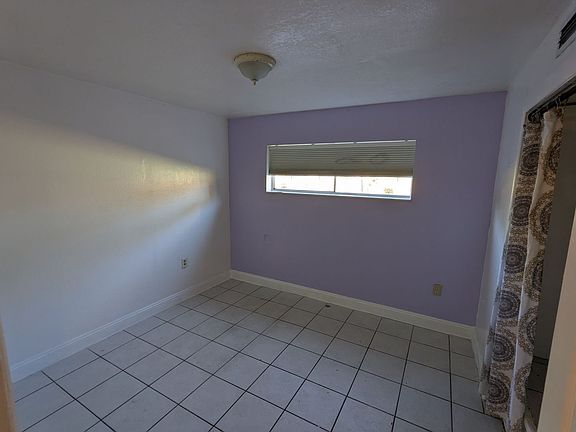 2nd image of 180 Minna Ln APT 307