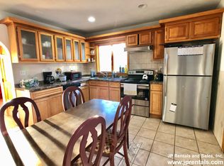 1162 Morton St, Mattapan, MA 02126