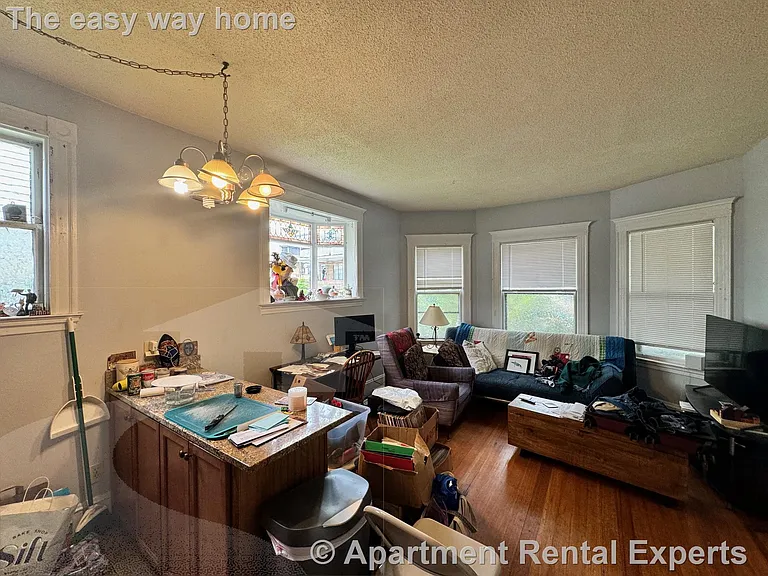 34 Central St #2 — Photo 5