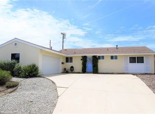 1830 Hamilton St, Simi Valley, CA 93065