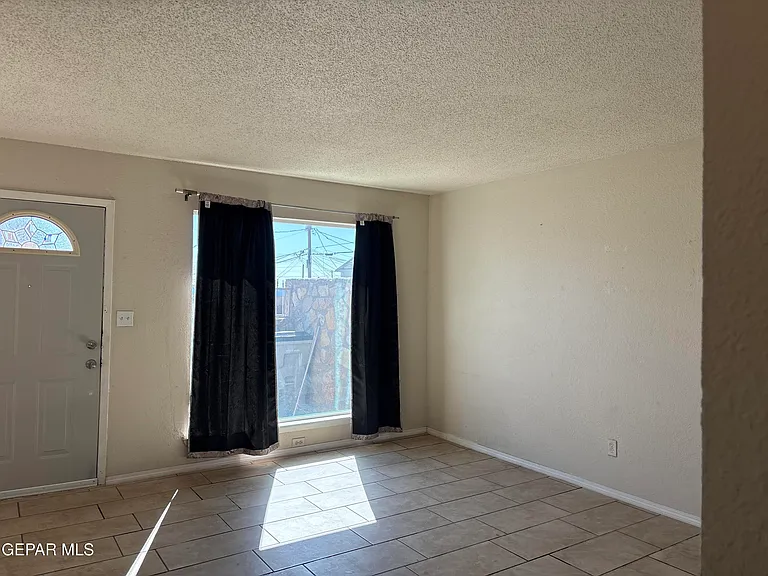3704 McConnell Ave #A — Photo 27
