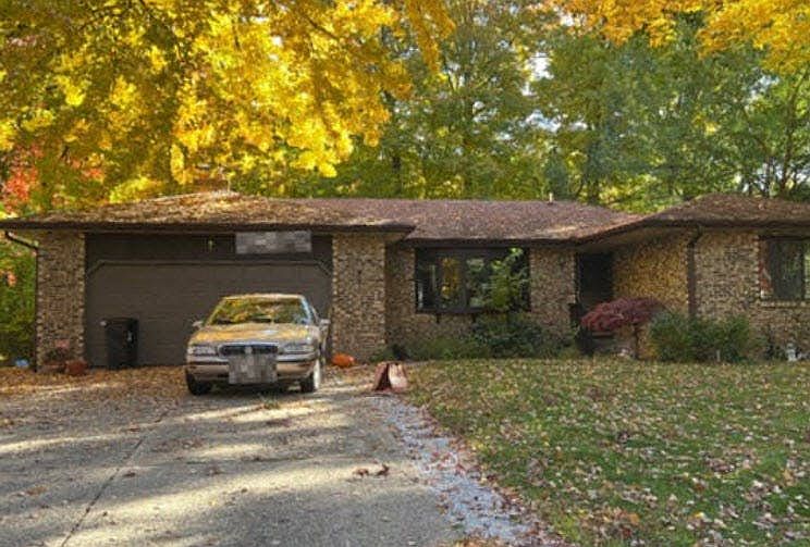 1st image of 4788 Grenadier Dr SW