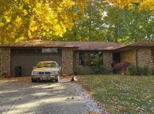 4788 Grenadier Dr SW, Wyoming, MI 49509