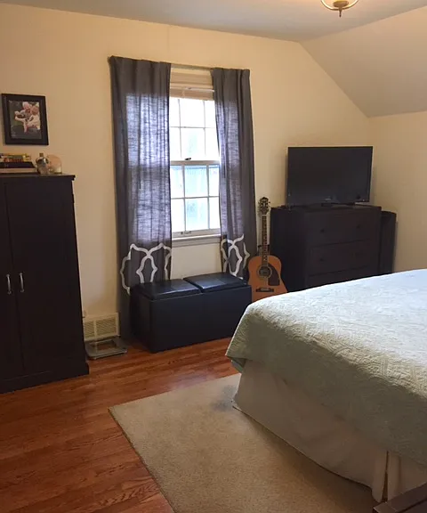 8525 W Hawthorne Ave — Photo 16