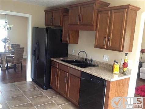 4th image of 331 Plantation Dr