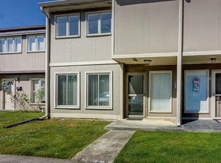 1817 Ashborough Cir SE APT C, Marietta, GA 30067