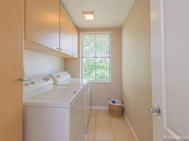 1750 Kettner Blvd #111 — Photo 24
