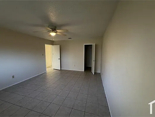 23114 Tree Bright Ln — Photo 6