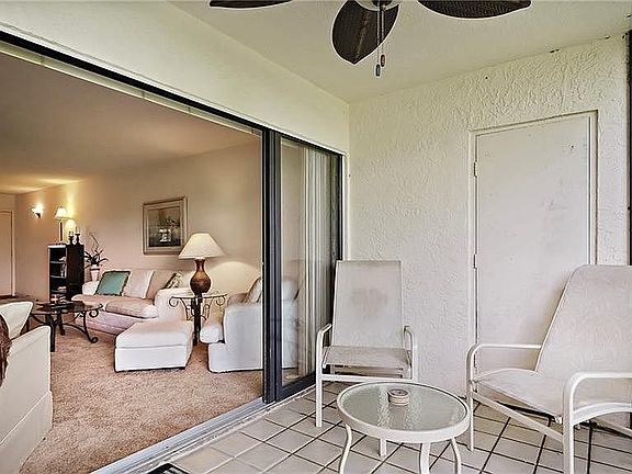 5th image of 5736 Puerta Del Sol Blvd S Unit 252