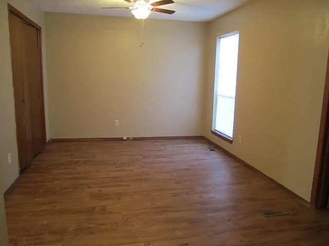 6124 Gaelic Glen Dr — Photo 8