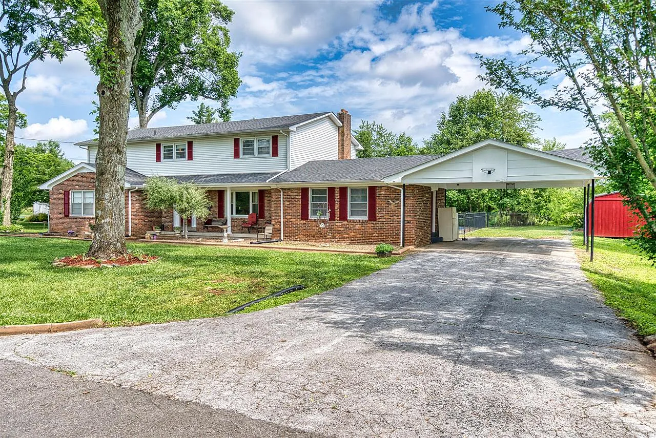 103 Ogles Ave photo 1
