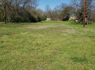 223 4th St, Lancaster, TX 75146
