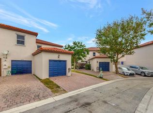 9480 SW 171st Ave, Miami, FL 33196