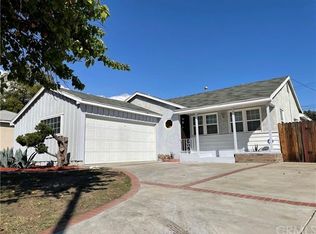 432 Carleton Ave, Claremont, CA 91711