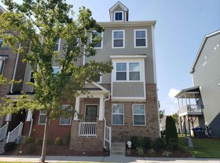 6613 Perry Creek Rd, Raleigh, NC 27616