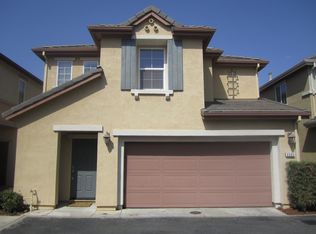 8365 Cortina Cir, Roseville, CA