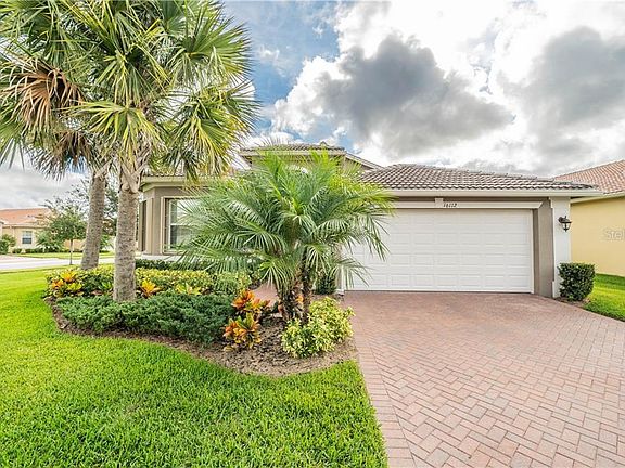 2nd image of 16112 Cape Coral Dr
