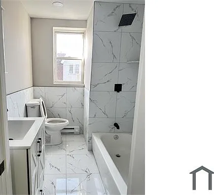 5200 N 8th St #2 — Photo 3