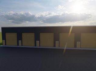 6-10 Cvx Ln, Charlevoix, MI 49720