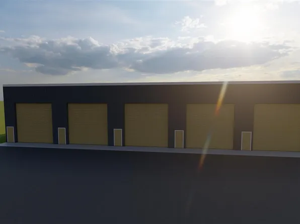 6-10 Cvx Ln, Charlevoix, MI 49720